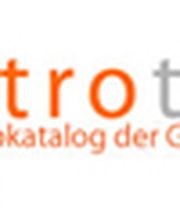 http://www.gastro-time.de