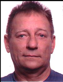 Schlüsseldienst Enke