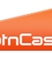 Coat'n Cast GmbH Logo