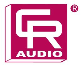 CR-AUDIO
