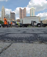 Reliable Towing and Services image 6