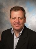 WERUNA Steffen Sachse