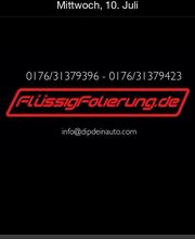 DipDeinAuto.com Logo