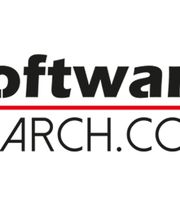 Software-Search.com Logo
