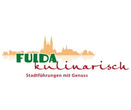 Fulda kulinarisch Logo