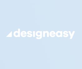 designeasy Logo