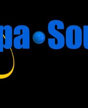 Kappa-Sound Logo