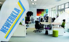 Newerkla GmbH & Co.KG