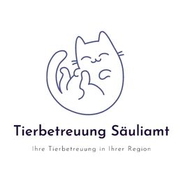 Tierbetreuung Säuliamt