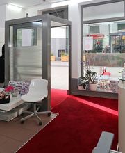 Newyork Nails Nagelstudio und Wimpern in Lörrach