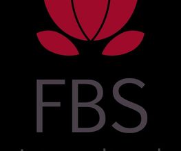 FBS intercultural communication Logo