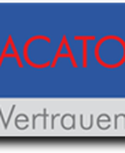ACATO GmbH Logo