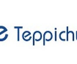 Perle Teppichwäscherei Logo
