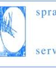 Mitglied von Sprachservice.net