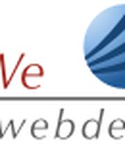 WiWe webdesign Logo