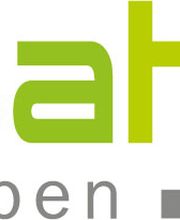massa haus GmbH Logo