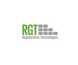 RGT GmbH Logo