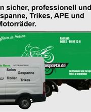 1A-Motorrad-Transporte.de_Fahrzeuge_Transportmöglichkeiten