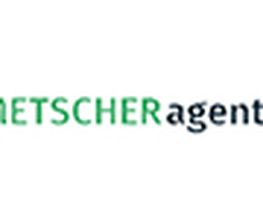 DolmetscherAgentur24 Logo