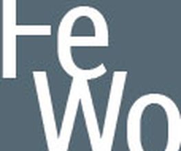 Ferienwohnung Plochingen Logo