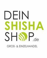 MyShishaShop.de Logo