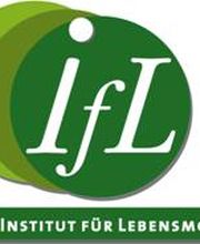 http://www.institut-fuer-lebensmotive.de