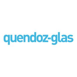 Quendoz Glas AG
