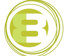Melanie Backes Schmuckdesign Logo