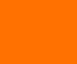 WREB.DEsign - Berwanger Logo