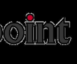ketpoint-kettelservice Logo
