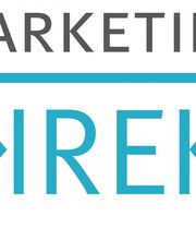 Direkt-Marketing Silke Lambrecht Logo
