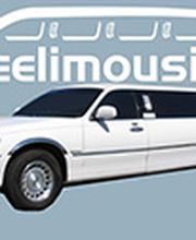 Ostseelimousine Logo