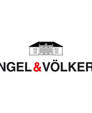 Engel & Völkers Dachau Logo