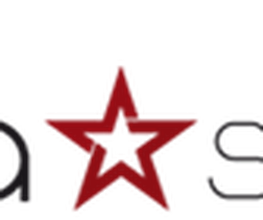 MMA-Shop.de Logo