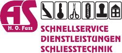 AS - Schnellservice