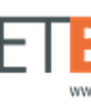 NETBOOM Solution Inh. Dipl. Ing. Marion Zimmer Logo