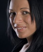 Aylin Tv Bekannte Kaffesatzleserin und Kartenlegerin