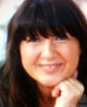 Werteorientierte Beratung | Véronique Hartmann-Alvera | München