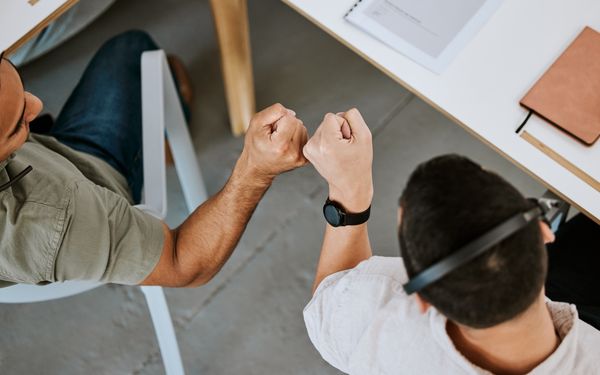 Kundenrückgewinnung: Wie Sie wirksame Rückholangebote entwickeln