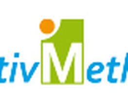 kreativMethode Logo