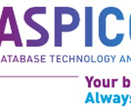 ASPICON GmbH Logo