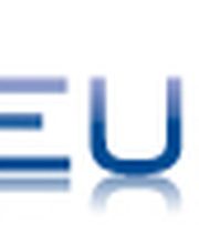 Heuser Datenbank-Applikationen Logo