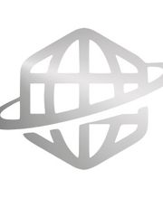 OnlineMarketingWelt Logo