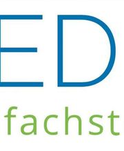 Kredit.DE GmbH Logo
