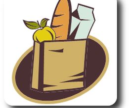 Einkaufsservice-Stormarn Logo