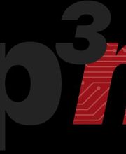 Crypmar GmbH Logo