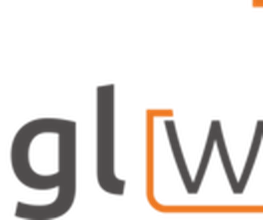 Siegl-Web Logo