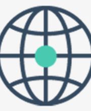 Webdesign Frank-M. Hentschel Logo