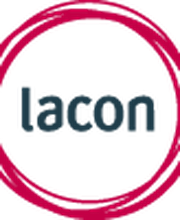 LACON Marketing GmbH Logo