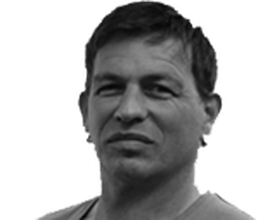 Mario Wenzel, Webdesign & Programmierung Logo
